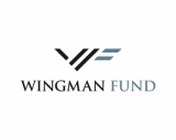 /public/logoimage/1574483570Wingman Fund Logo 36.jpg